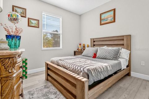 Tiny photo for 4043 SW 156th Place, Ocala, FL 34473 (MLS # O6369242)