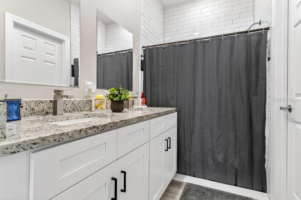 MARION OAKS UN 05 - Residential