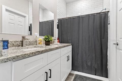 Tiny photo for 4043 SW 156th Place, Ocala, FL 34473 (MLS # O6369242)