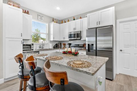 Tiny photo for 4043 SW 156th Place, Ocala, FL 34473 (MLS # O6369242)