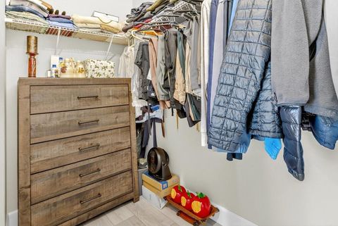 Tiny photo for 4043 SW 156th Place, Ocala, FL 34473 (MLS # O6369242)