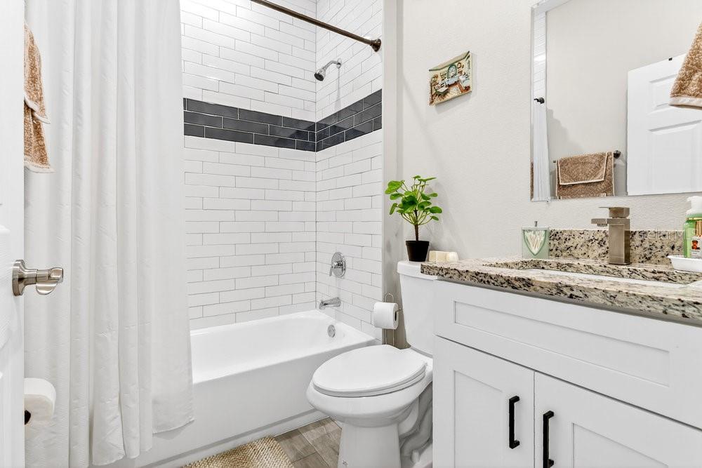 MARION OAKS UN 05 - Residential