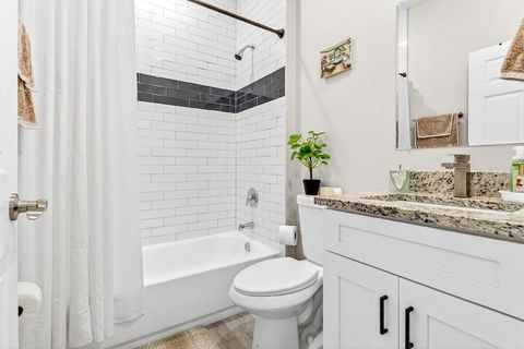 Tiny photo for 4043 SW 156th Place, Ocala, FL 34473 (MLS # O6369242)