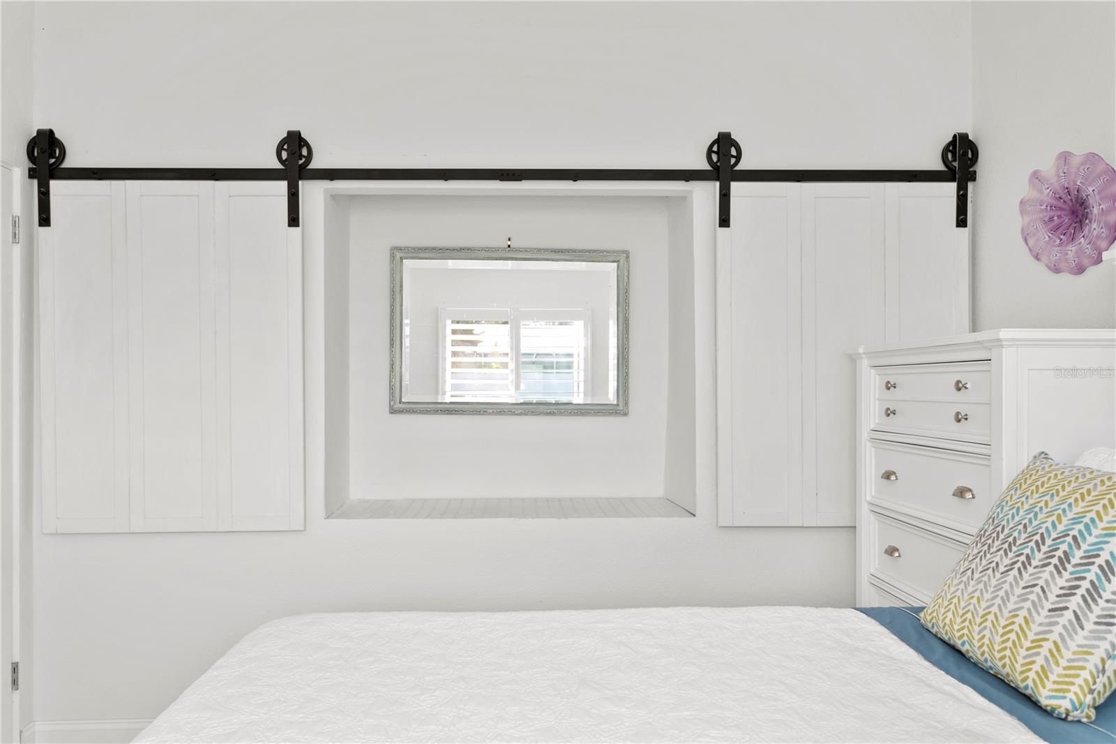 PASADENA ISLE - Residential