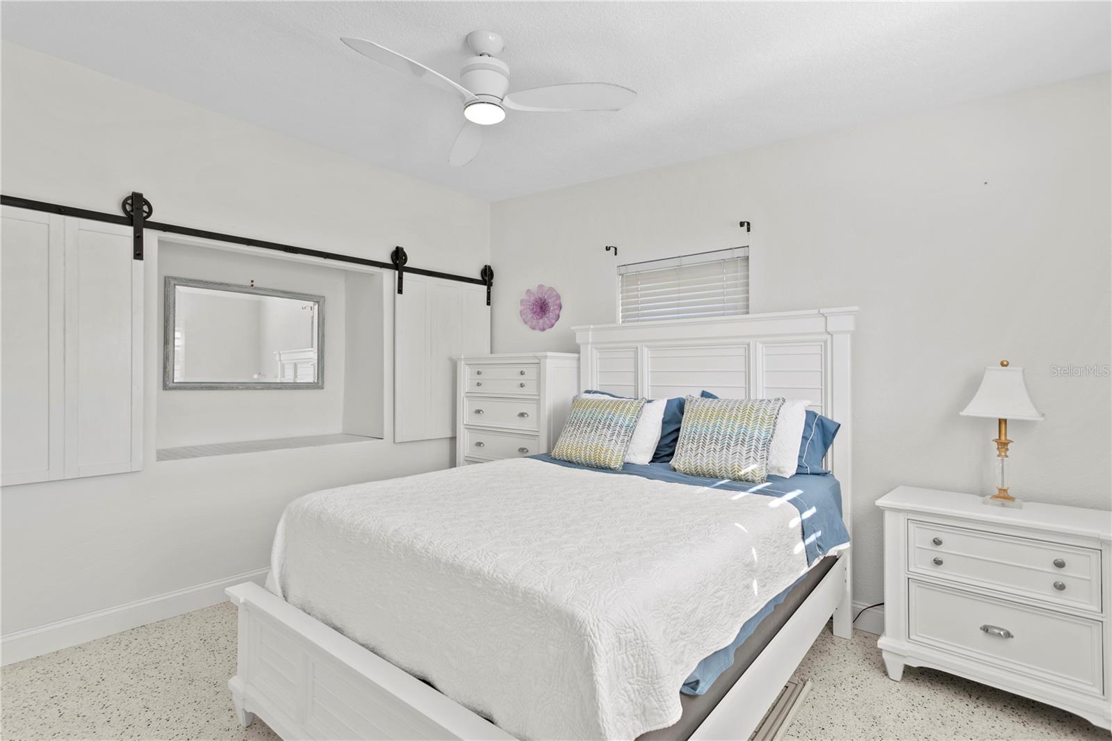 PASADENA ISLE - Residential