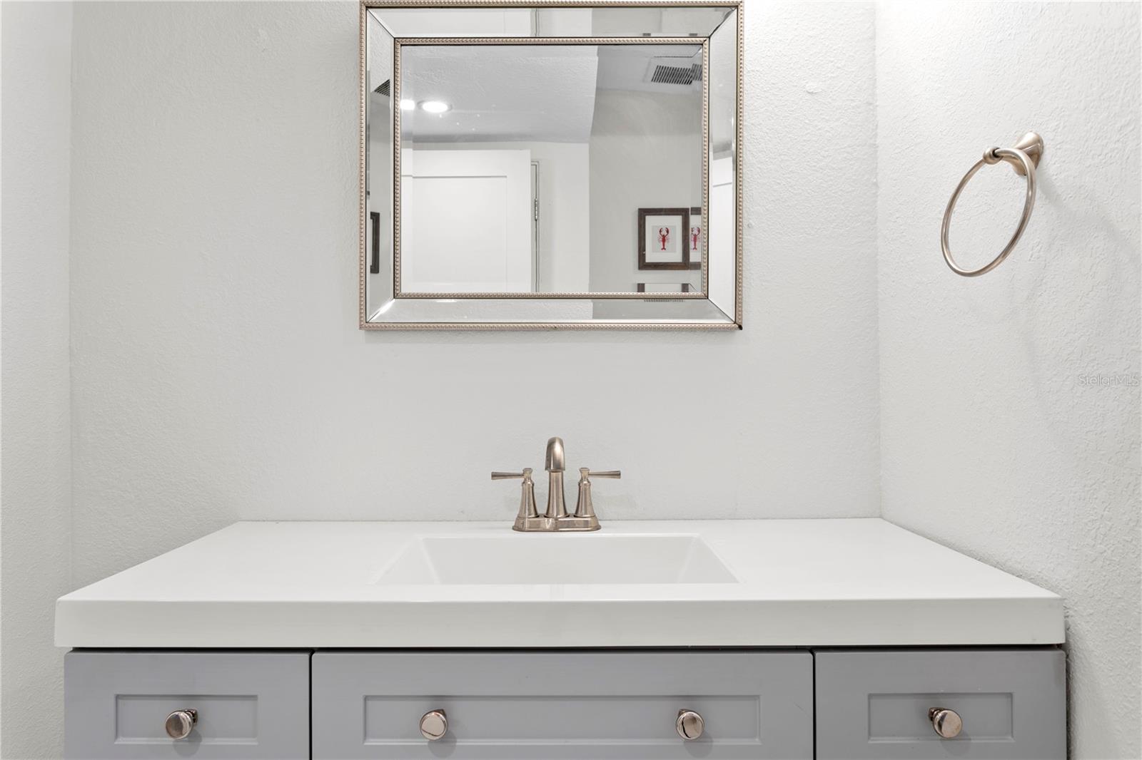 PASADENA ISLE - Residential