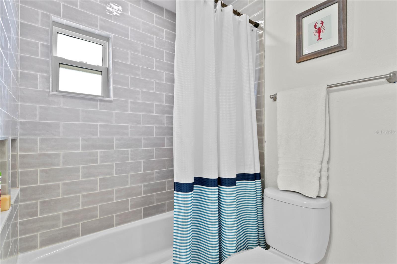 PASADENA ISLE - Residential