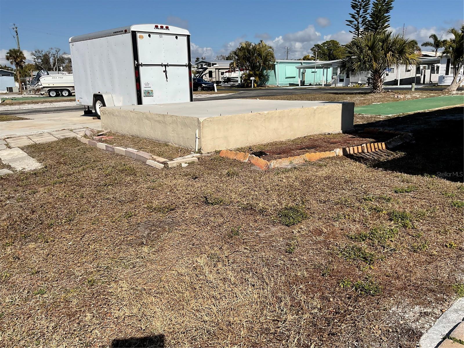 165 MORNING STAR ROAD