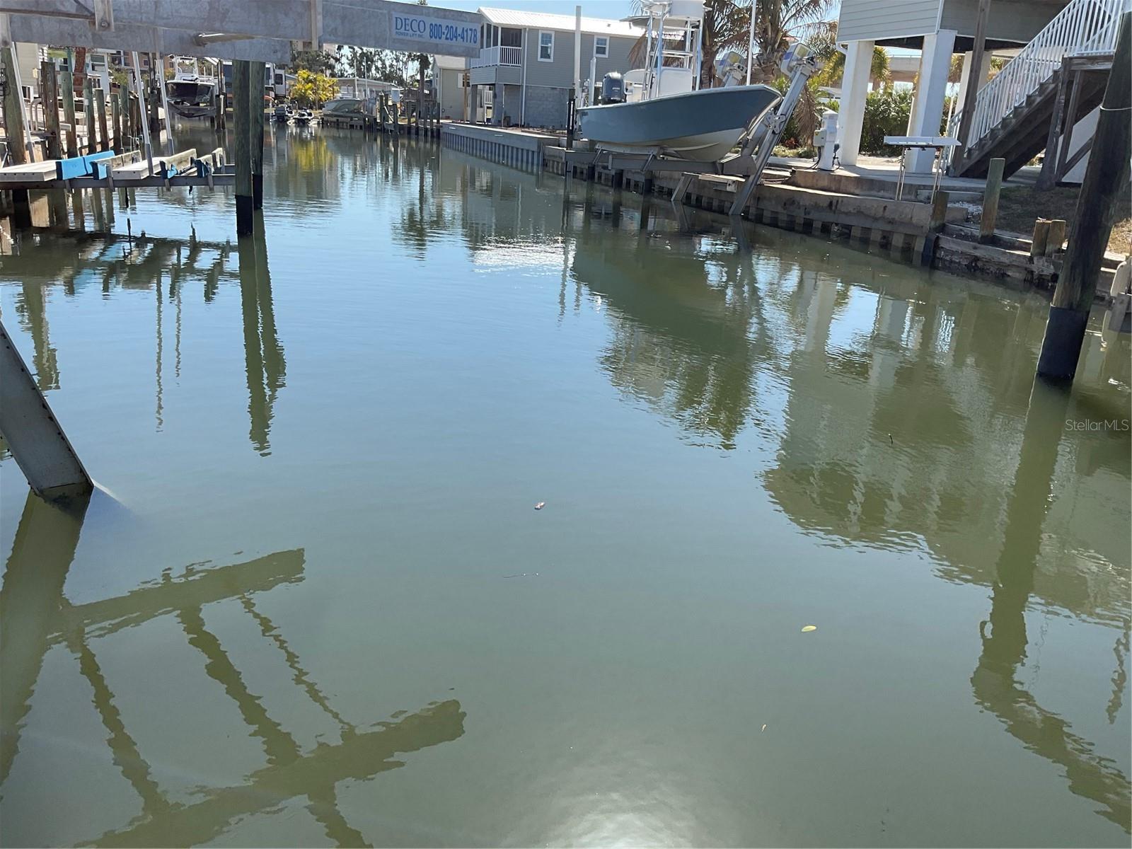 165 MORNING STAR ROAD