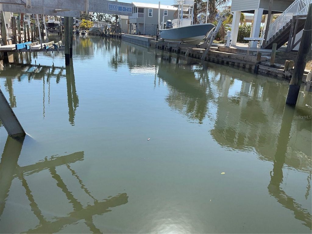 Photo of 165 Morning Star Road, Venice, FL 34285 (MLS # N6142890)