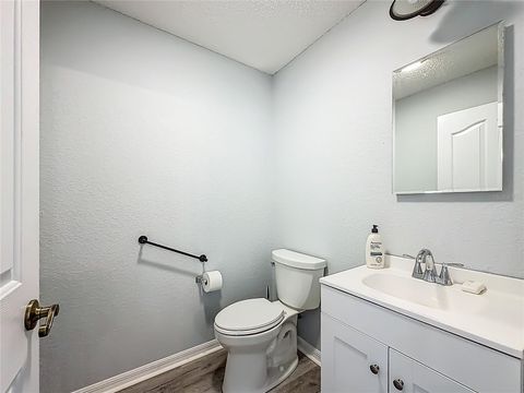 Tiny photo for 1738 Augustine Drive, The Villages, FL 32159 (MLS # G5110694)