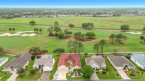 Tiny photo for 1738 Augustine Drive, The Villages, FL 32159 (MLS # G5110694)