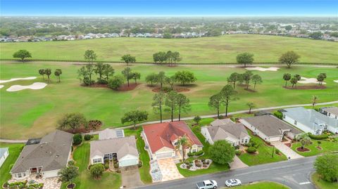 Tiny photo for 1738 Augustine Drive, The Villages, FL 32159 (MLS # G5110694)