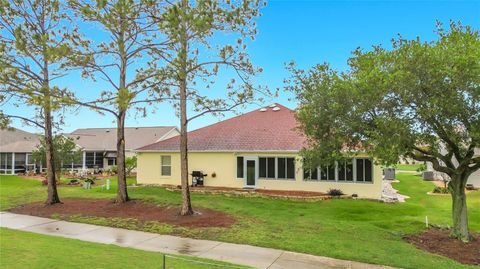 Tiny photo for 1738 Augustine Drive, The Villages, FL 32159 (MLS # G5110694)
