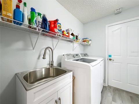 Tiny photo for 1738 Augustine Drive, The Villages, FL 32159 (MLS # G5110694)