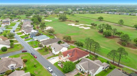 Tiny photo for 1738 Augustine Drive, The Villages, FL 32159 (MLS # G5110694)