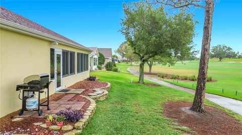 Tiny photo for 1738 Augustine Drive, The Villages, FL 32159 (MLS # G5110694)