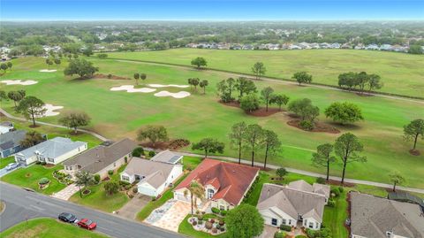 Tiny photo for 1738 Augustine Drive, The Villages, FL 32159 (MLS # G5110694)
