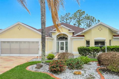 Photo of 1738 Augustine Drive, The Villages, FL 32159 (MLS # G5110694)
