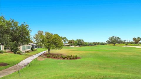 Tiny photo for 1738 Augustine Drive, The Villages, FL 32159 (MLS # G5110694)