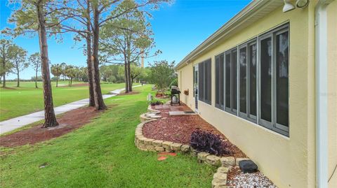 Tiny photo for 1738 Augustine Drive, The Villages, FL 32159 (MLS # G5110694)
