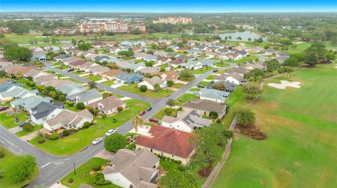 Tiny photo for 1738 Augustine Drive, The Villages, FL 32159 (MLS # G5110694)