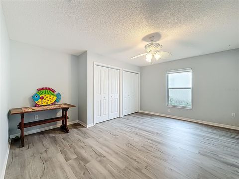 Tiny photo for 1738 Augustine Drive, The Villages, FL 32159 (MLS # G5110694)