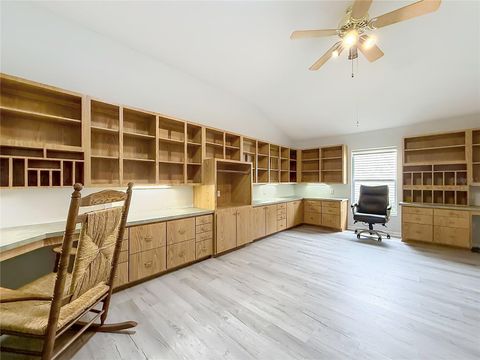 Tiny photo for 1738 Augustine Drive, The Villages, FL 32159 (MLS # G5110694)