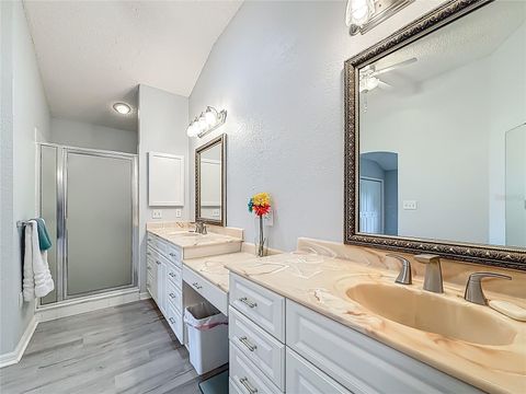 Tiny photo for 1738 Augustine Drive, The Villages, FL 32159 (MLS # G5110694)