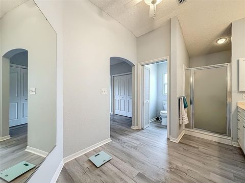 Tiny photo for 1738 Augustine Drive, The Villages, FL 32159 (MLS # G5110694)