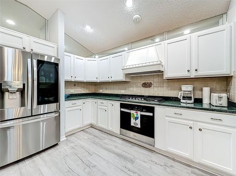 Tiny photo for 1738 Augustine Drive, The Villages, FL 32159 (MLS # G5110694)