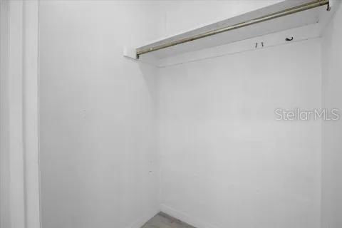 SANDY COVE - Residential