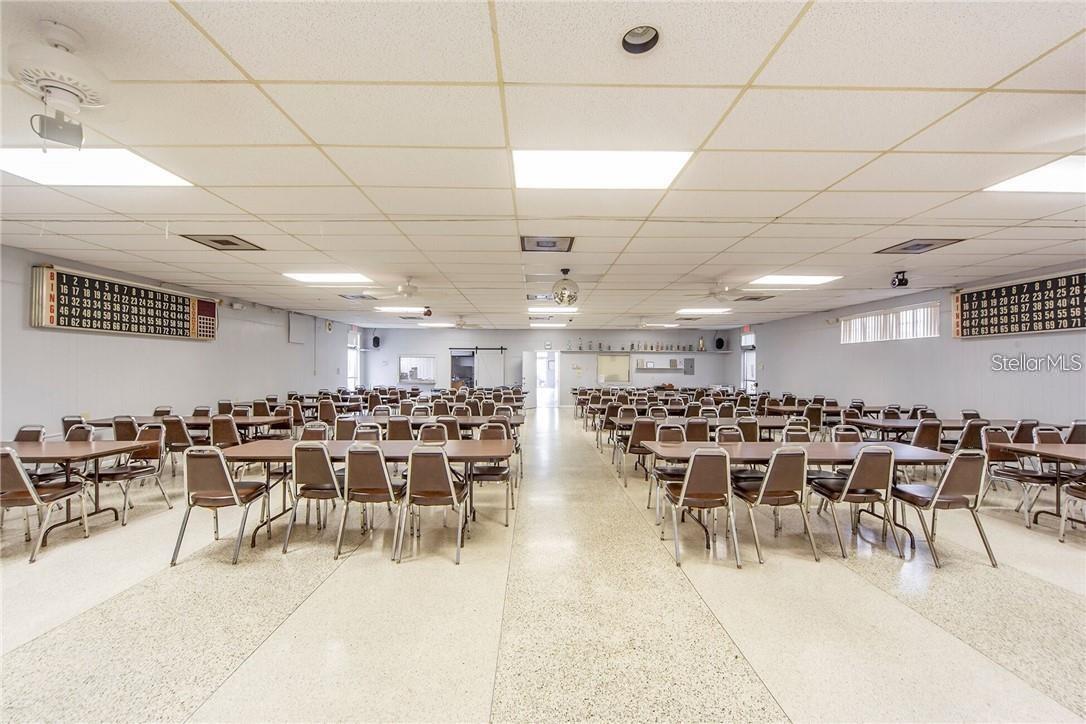 PARADISE SHORES - Residential