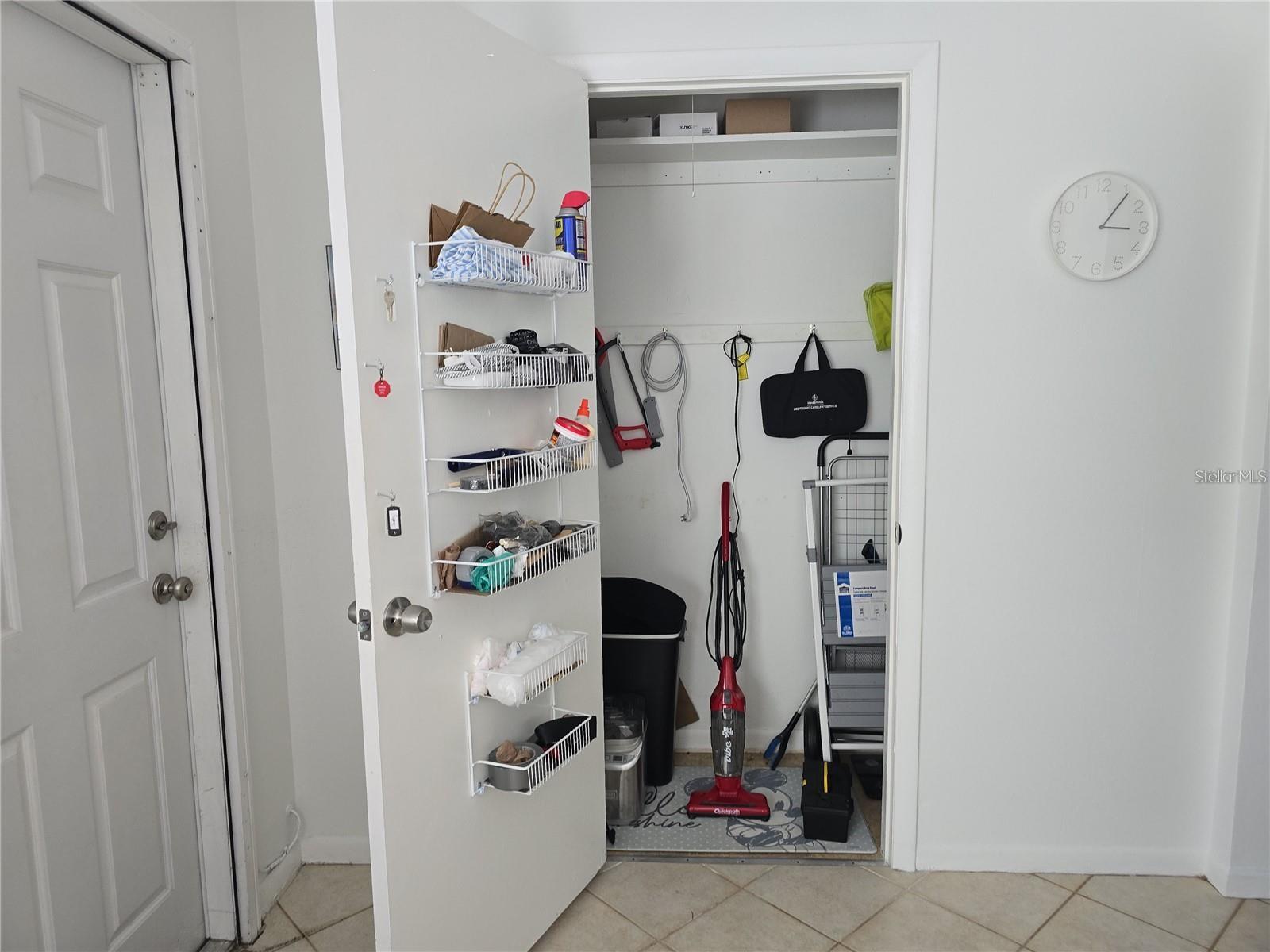 PARADISE SHORES - Residential