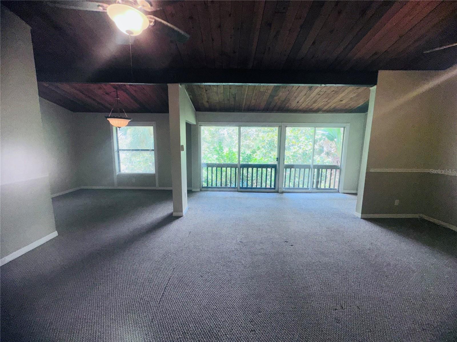 200 MAITLAND AVENUE 224