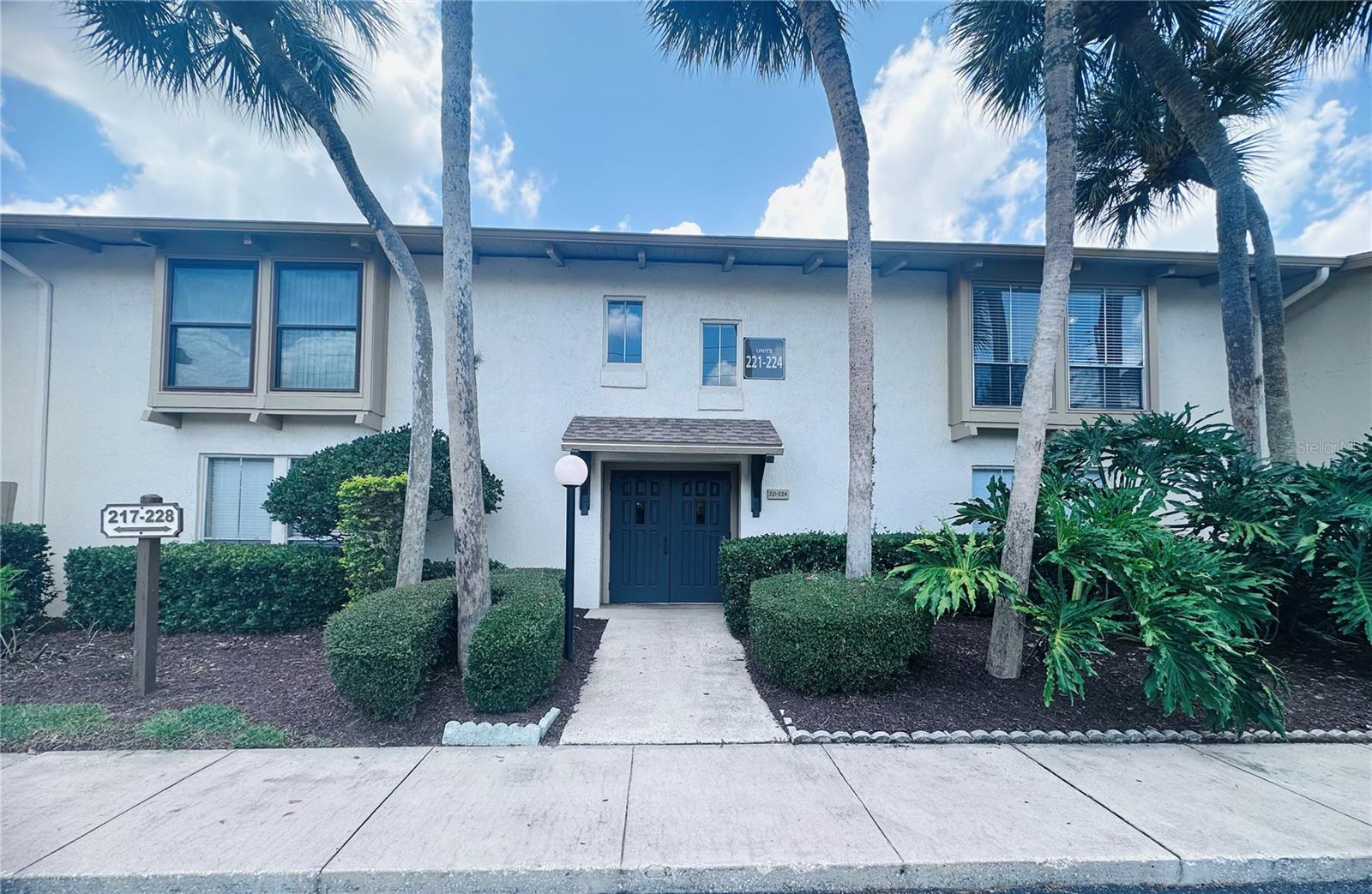 200 MAITLAND AVENUE 224