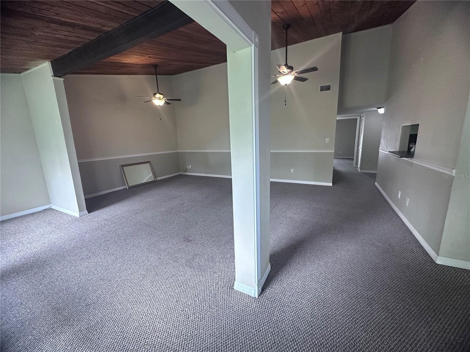 200 MAITLAND AVENUE 224