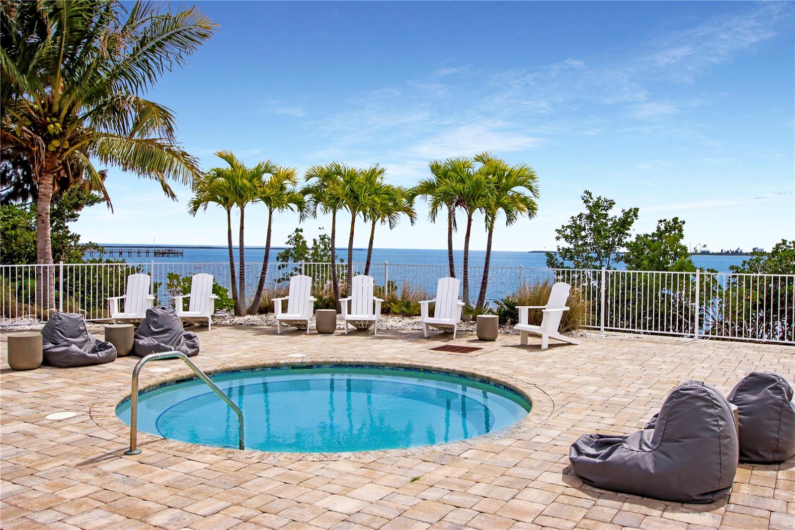 EL JOBEAN WARD SEC 01 - Residential Lease