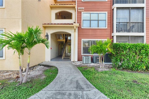 Photo of 11901 4th Street N #10104, St Petersburg, FL 33716 (MLS # TB8559933)