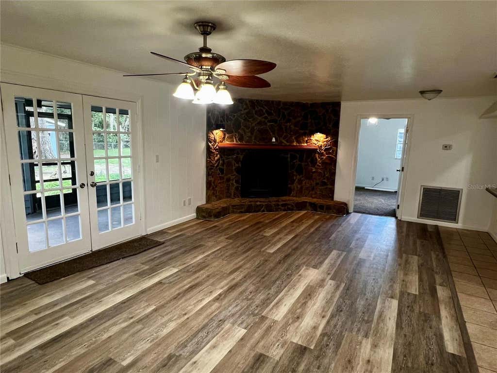 Photo of 2948 NE 14th Avenue, Ocala, FL 34479 (MLS # OM729712)
