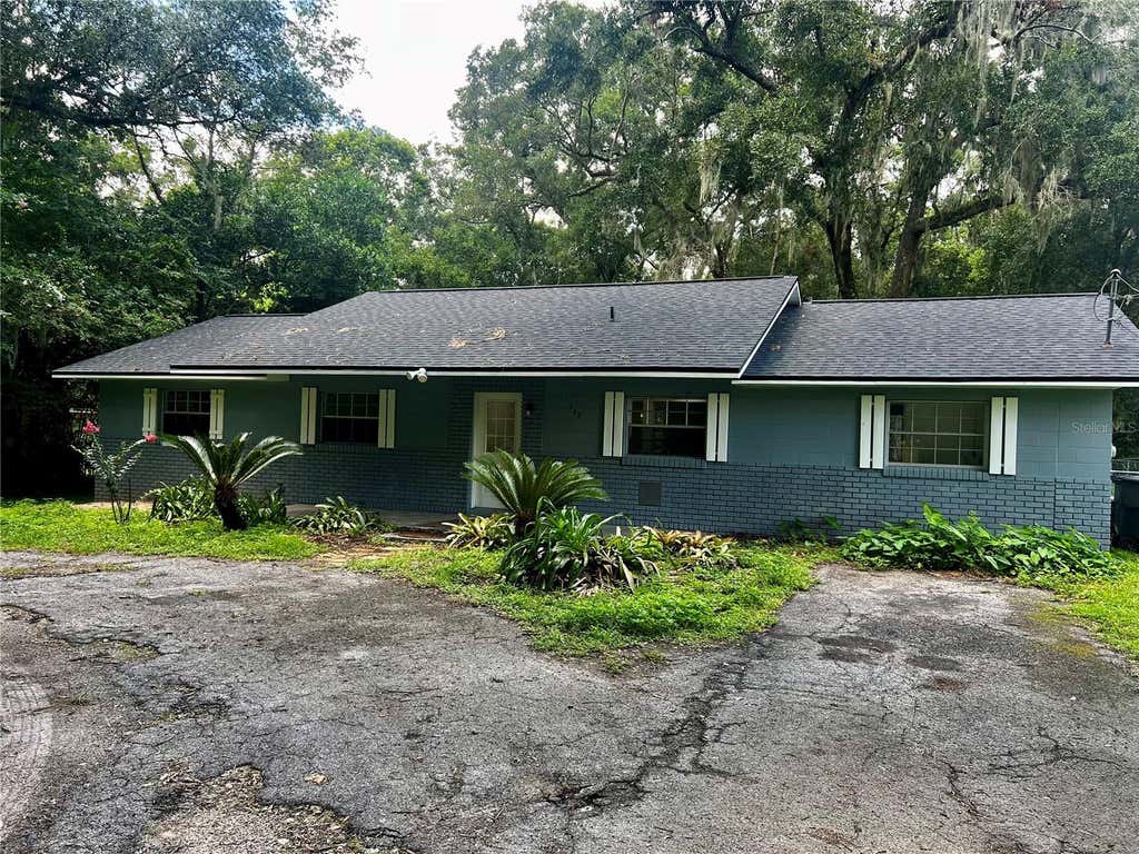 Photo of 2948 NE 14th Avenue, Ocala, FL 34479 (MLS # OM729712)
