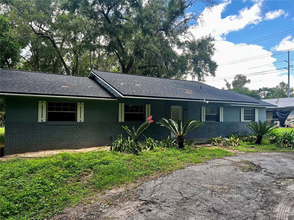 Photo of 2948 NE 14th Avenue, Ocala, FL 34479 (MLS # OM729712)