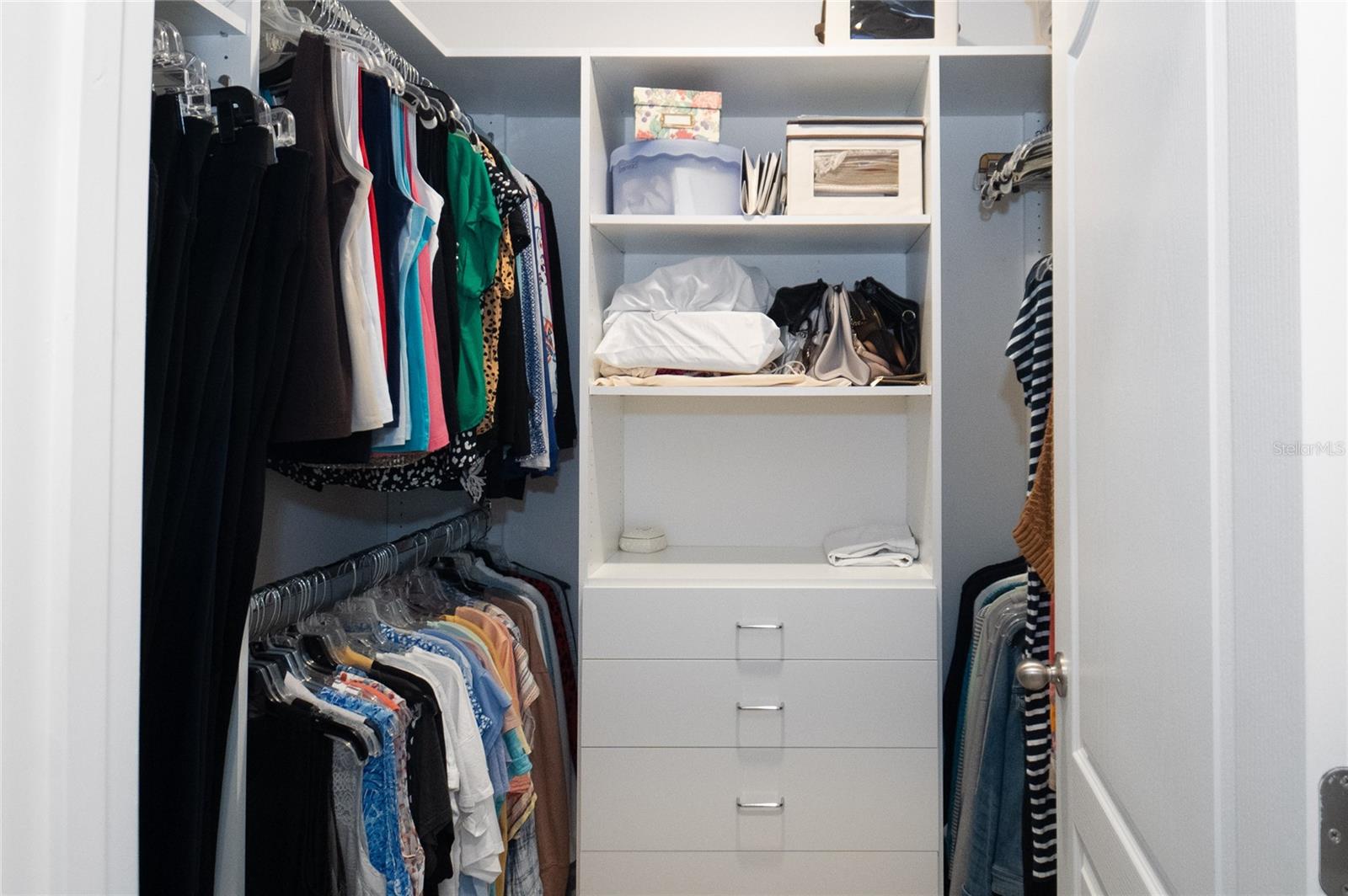 RIVERSTONE PH 5 & 6 - Residential