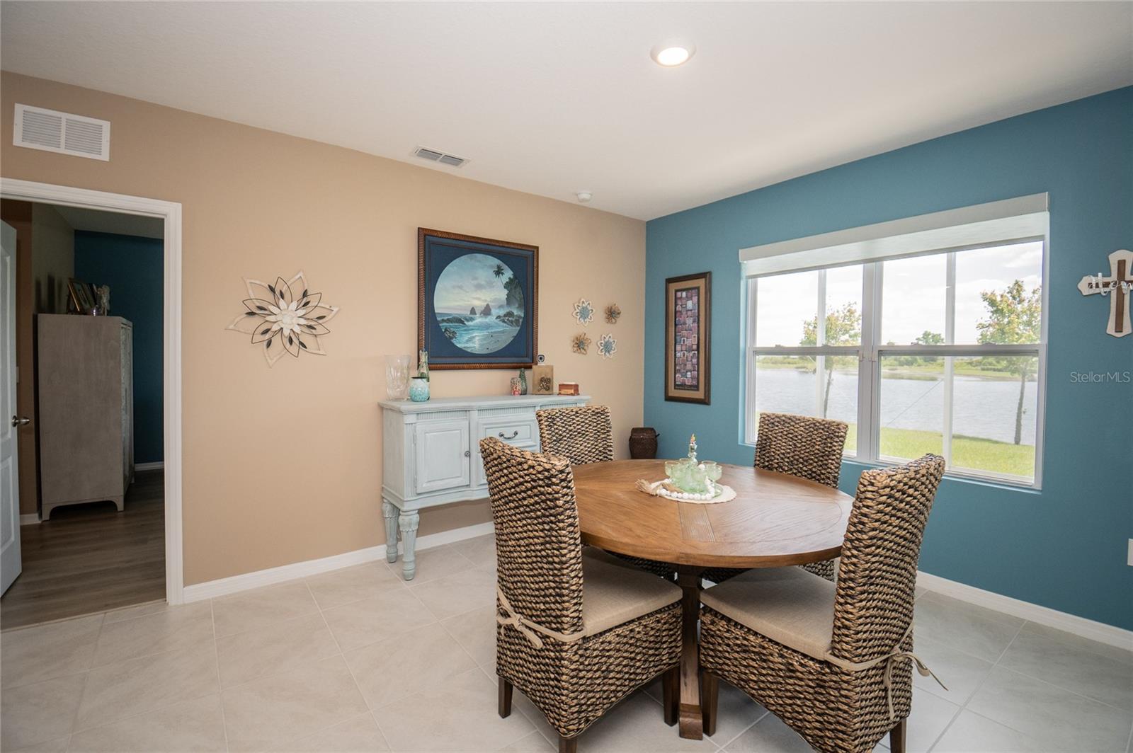 RIVERSTONE PH 5 & 6 - Residential