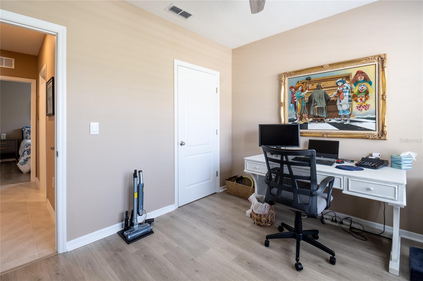 RIVERSTONE PH 5 & 6 - Residential