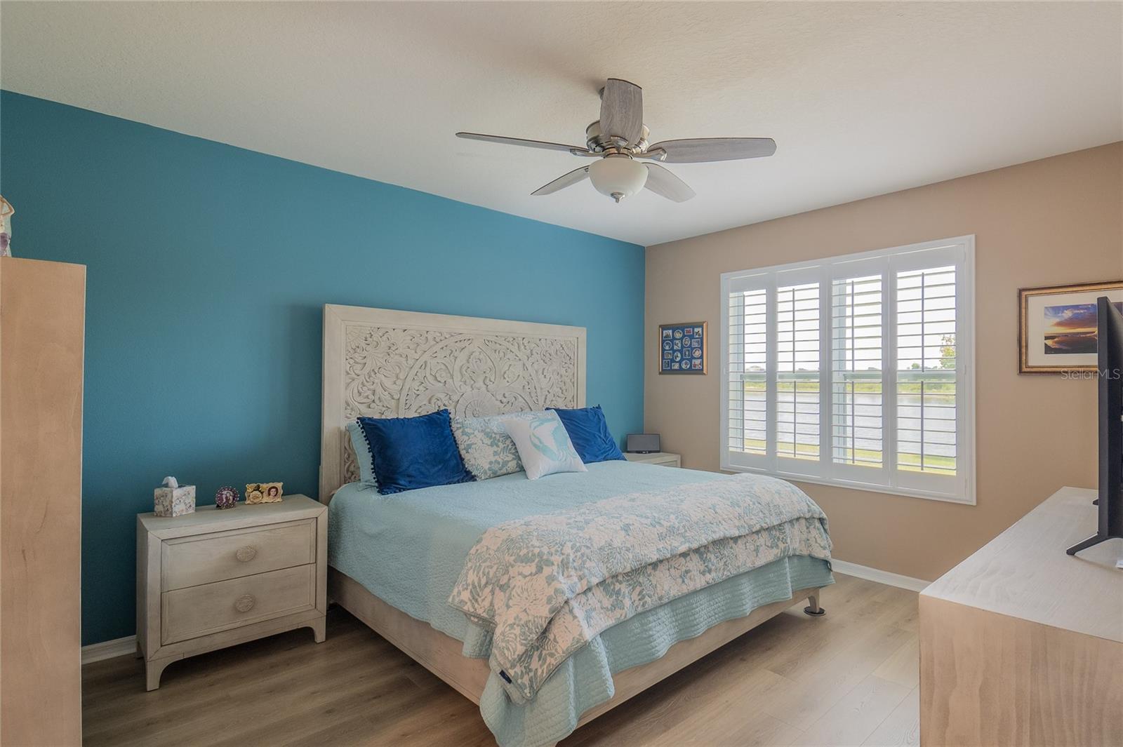 RIVERSTONE PH 5 & 6 - Residential