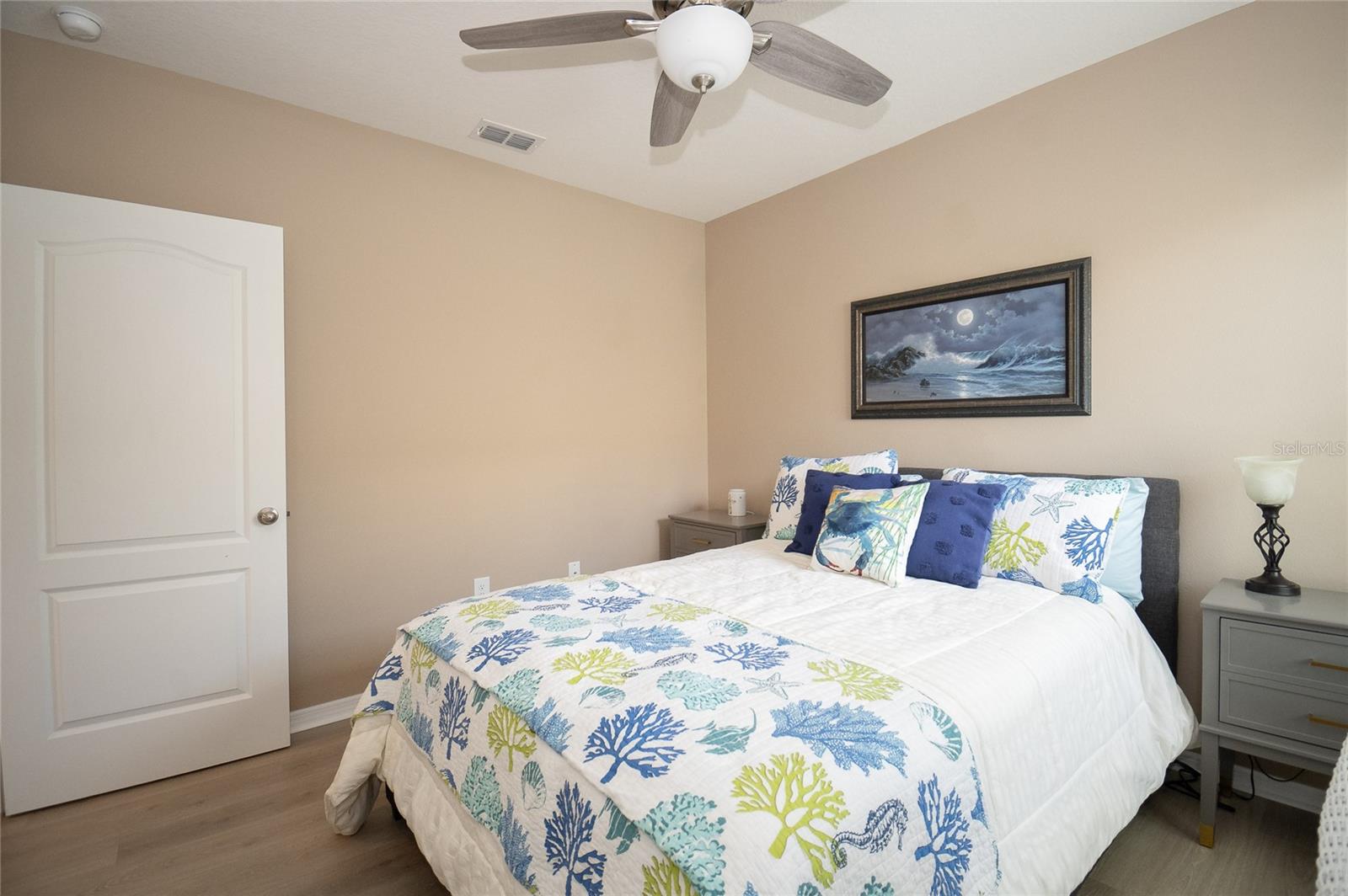 RIVERSTONE PH 5 & 6 - Residential