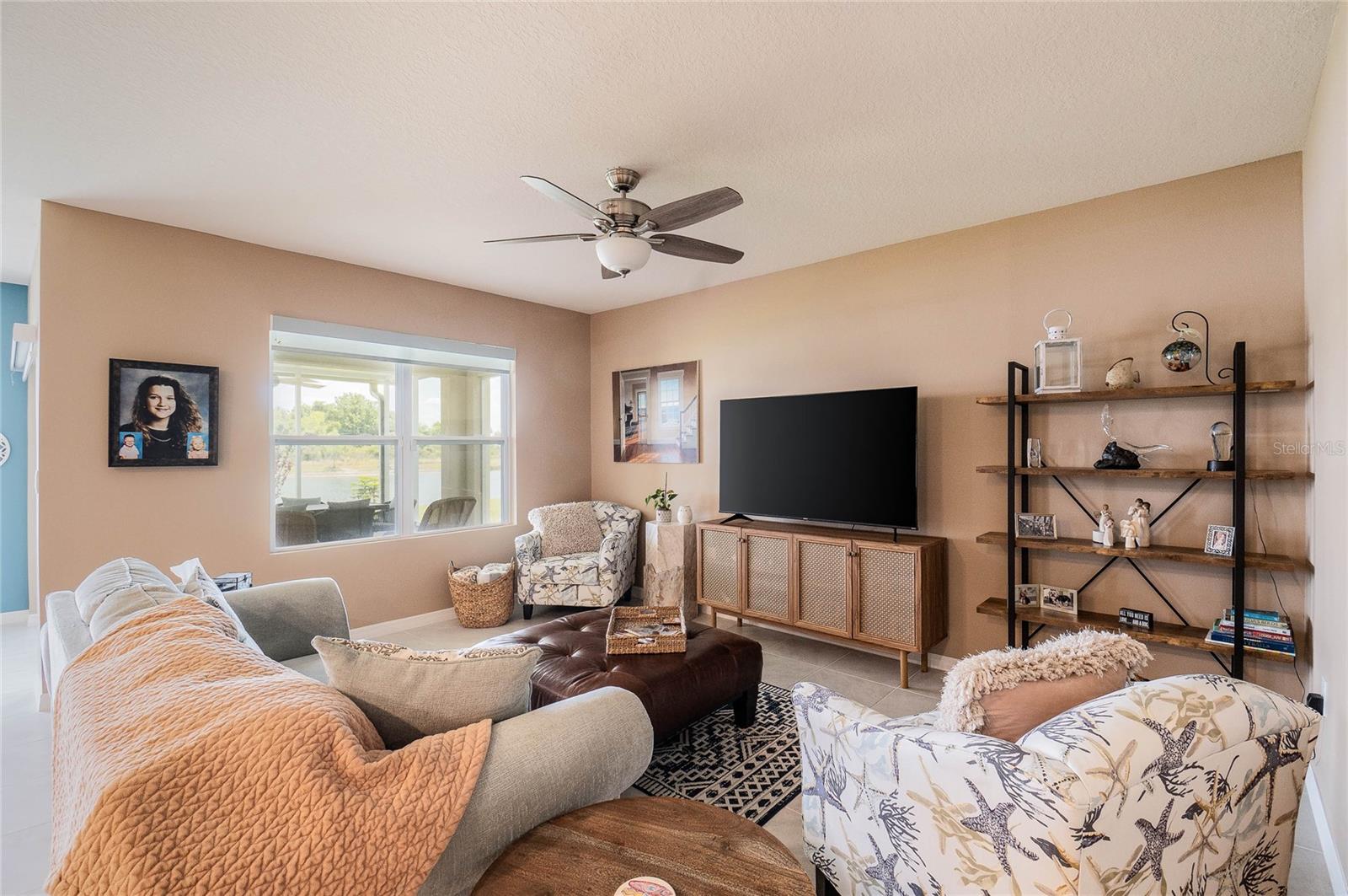 RIVERSTONE PH 5 & 6 - Residential