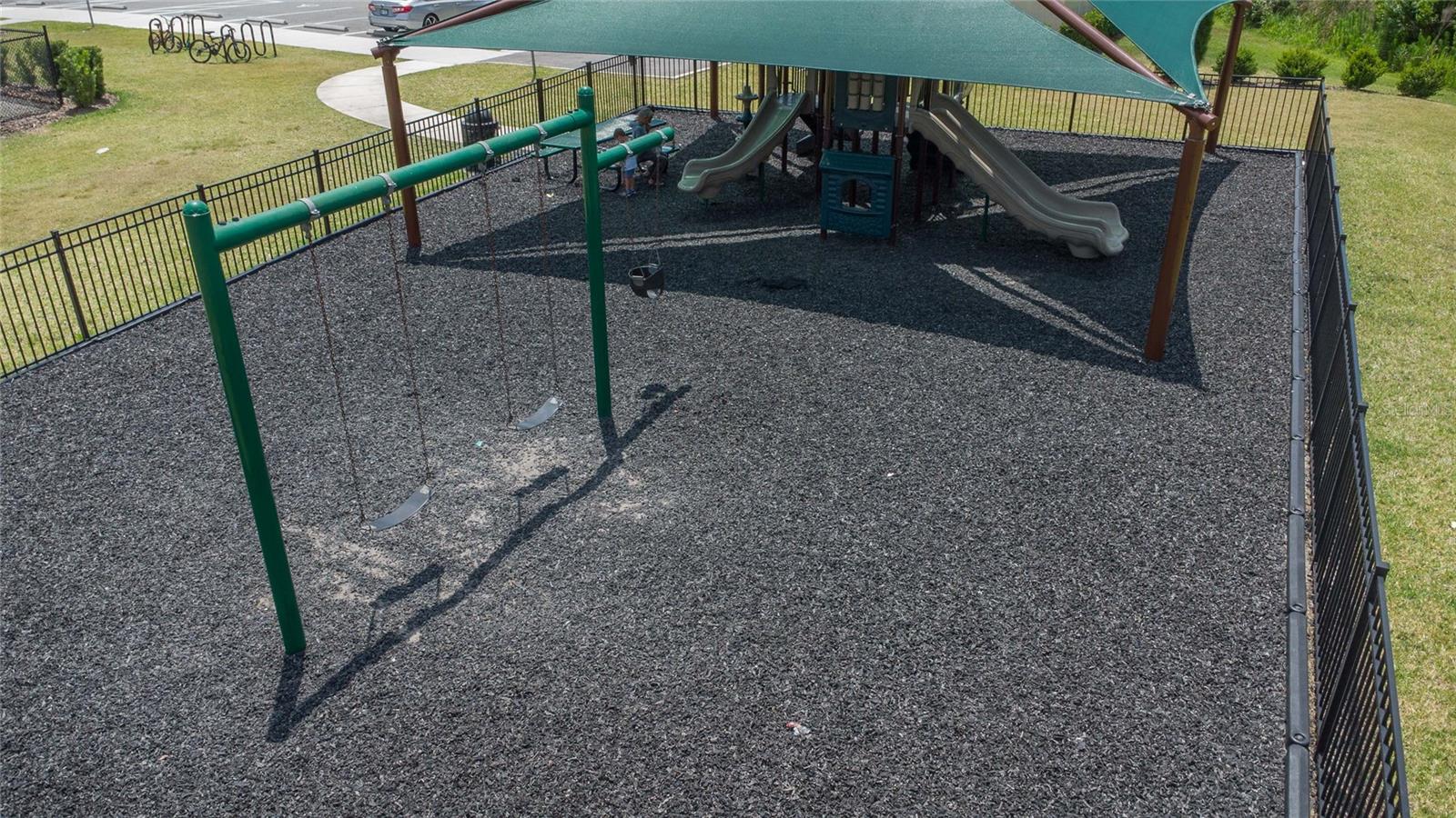 RIVERSTONE PH 5 & 6 - Residential