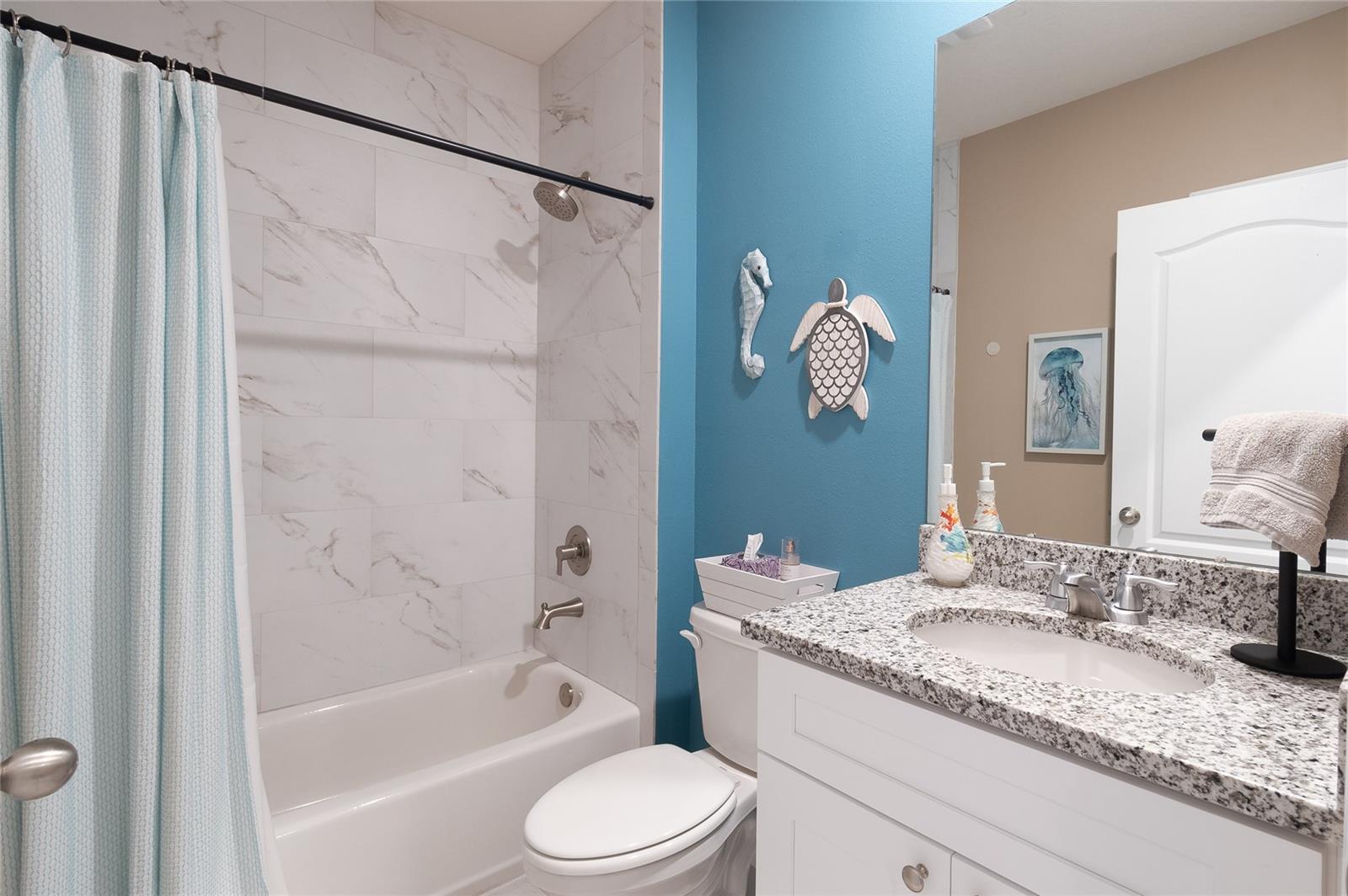 RIVERSTONE PH 5 & 6 - Residential